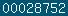 blogger statistics