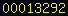 blogspot visitor counter