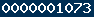 hit counter for
tumblr