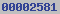 blogspot statistics