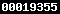 blogspot visitor counter