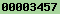 counter on blogger