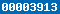 counter for blogger
