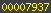 blogspot visit counter
