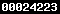 hit counter for blogger