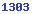 counter for blogspot