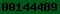 counter for blogspot
