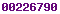 blogspot visitor