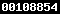 blogger statistics