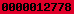 vBulletin counter
