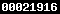 blogspot statistics