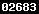 counter for blogspot