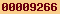 counter for blogspot