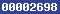 counter for blogger