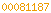 blogspot counter