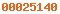 counter for blogspot