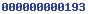 counter on blogger
