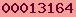 blogspot statistics