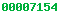 blogspot visit counter