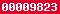 blogspot hit counter