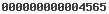 counter for blogspot