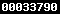 blogspot visit counter