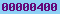blogger statistics