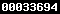 counter for blogspot