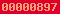 counter for blogspot