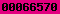 blogspot visitor