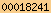 counter for blogger