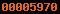 counter for blogger