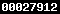 blogger counter
