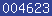 counter on
blogger