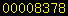 blogspot visit counter