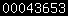blogspot visit counter