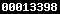 hit counter for blogger