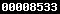 blogspot stats