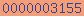 blogger web statistics