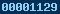hit counter for blogger