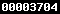 blogspot hit counter