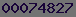 website statistics