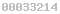 blogger analytics