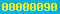 blogger visitor counter
