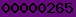 hit counter for blogger
