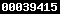 blogspot stats