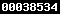 blogger statistics