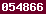 counter for blogger