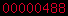 hit counter for tumblr