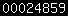 wordpress visitor counter